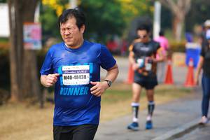 BIB: 121952, 48438
                            <button type="button" onclick="openModal(9917659)" class="btn btn-primary btn-sm float-right btn-popup" data-toggle="modal" data-target=".modal-high-quality">
                        <i class="fas fa-shopping-cart"></i> Add to Cart
                    </button>
                                            <button type="button" onclick="isThisMe(9917659, true)" class="btn btn-success btn-sm float-right btn-popup btn-isme hidden" data-toggle="tooltip" data-placement="bottom" title="นี่คือรูปของคุณใช่ไหม คลิกที่นี่เพื่อเอาเข้าอัลบั้ม">
                        <i class="fas fa-plus"></i> Add to album
                    </button>
                    <button type="button" onclick="isThisMe(9917659, false)" class="btn btn-warning btn-sm float-right btn-popup btn-isnotme hidden">
                        <i class="fas fa-ban"></i> Remove from album
                    </button>